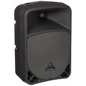 BEHRINGER EUROLIVE B108D