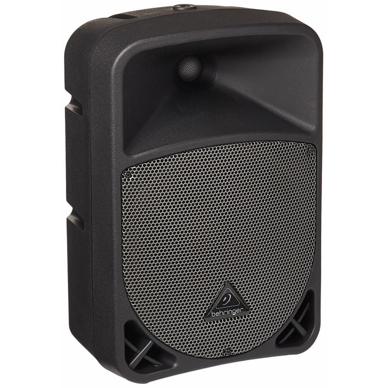 BEHRINGER EUROLIVE B108D