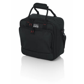 Gator Cases G-MIXERBAG-1212 12 x 12 x 5.5 Inches Mixer/Gear Bag