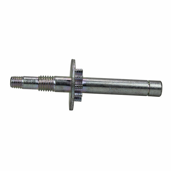 T. H. Marine Dutton-Lainson 304758 DLB800A Drive Shaft Assembly fits 2000 to Present