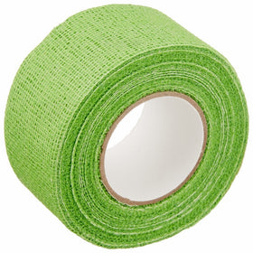 Vater Percussion Stick & Finger Tape, Green