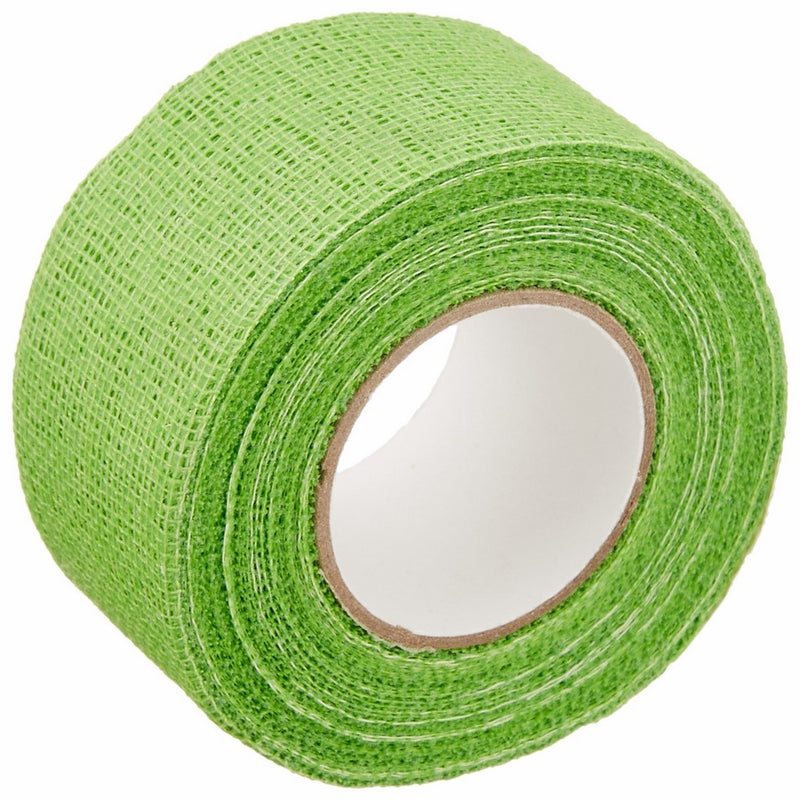 Vater Percussion Stick & Finger Tape, Green