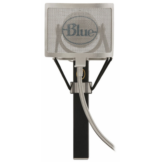 Blue The Pop Universal Pop Filter