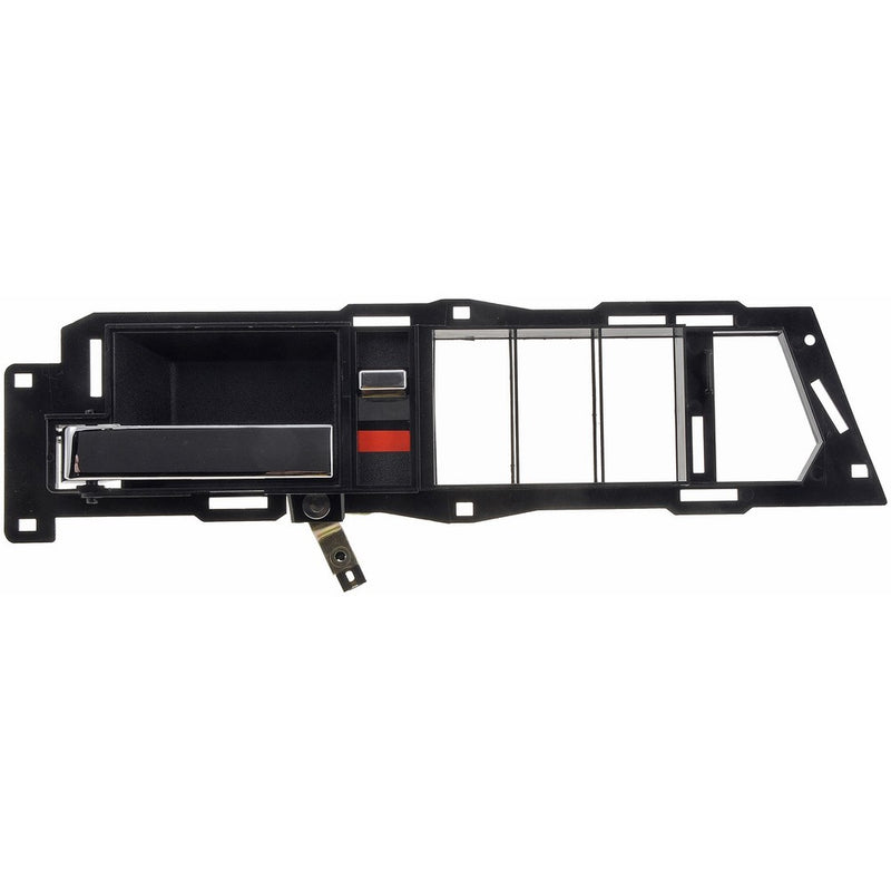 Dorman 77128 Driver Side Replacement Interior Door Handle