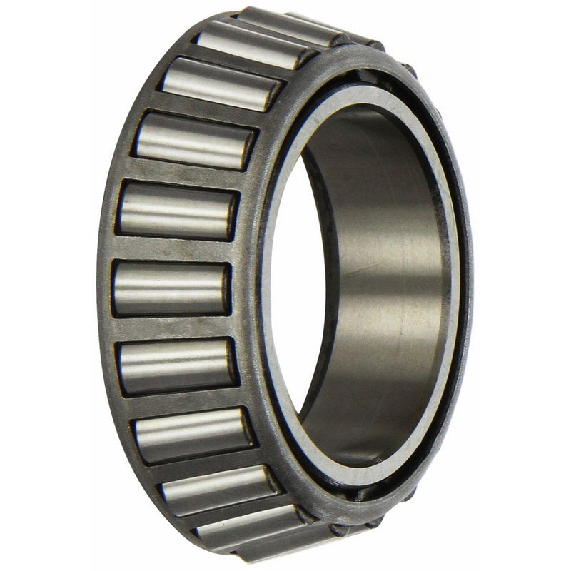 Timken JLM704649 Tapered Roller Bearing