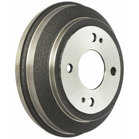 Centric Parts 123.40007 Brake Drum