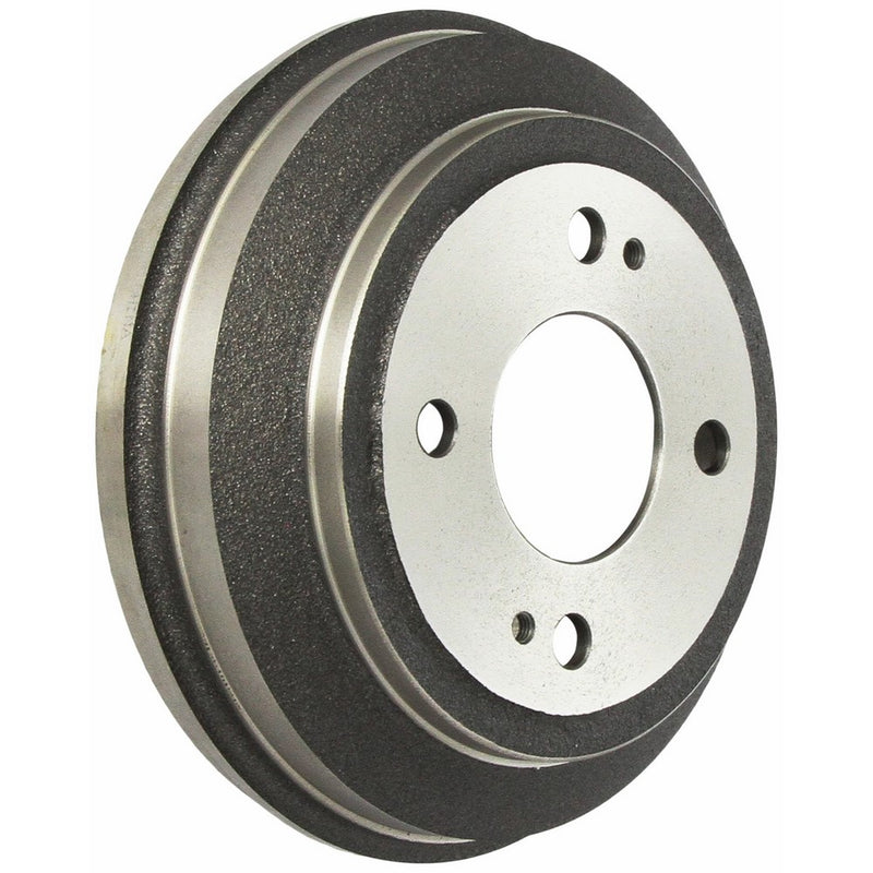 Centric Parts 123.40007 Brake Drum