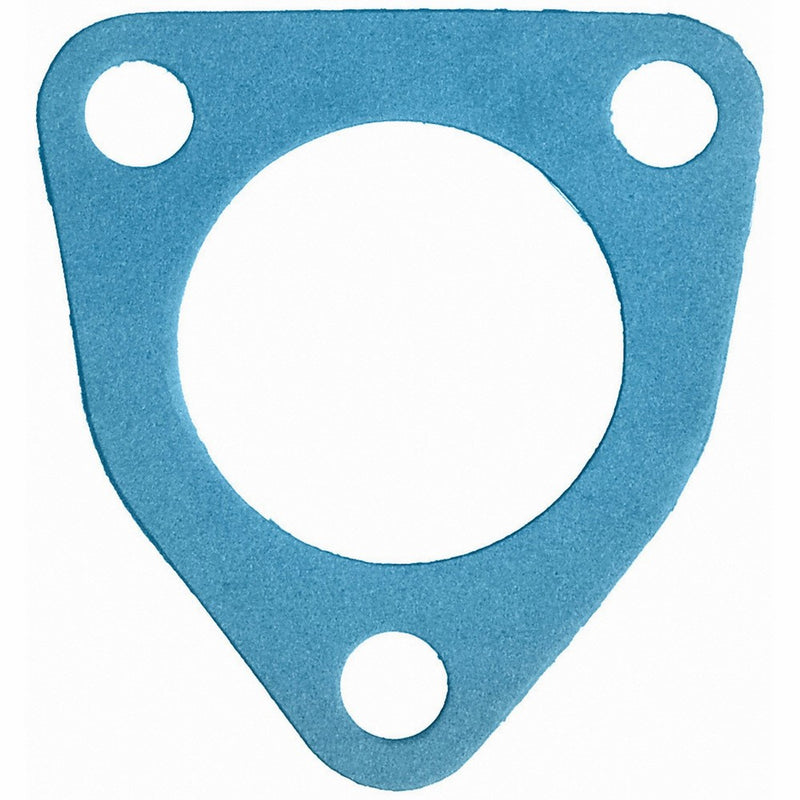 Fel-Pro 35560 Water Outlet Gasket