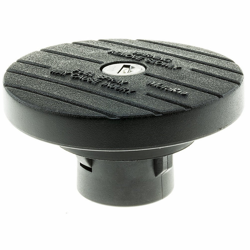 Motorad MGC-792 Locking Fuel Cap