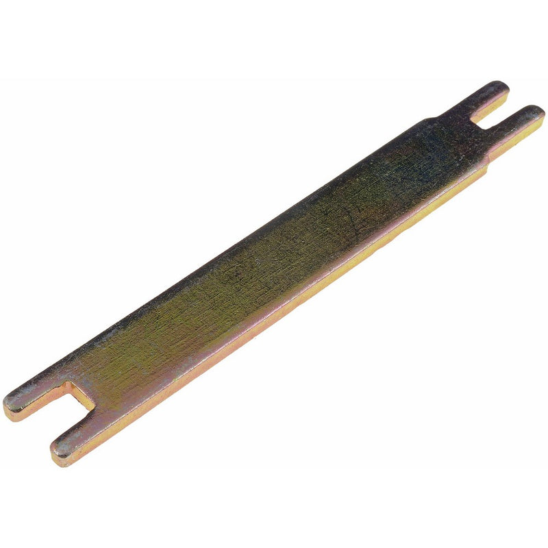 Dorman HELP! 21135 Brake Bar Lever
