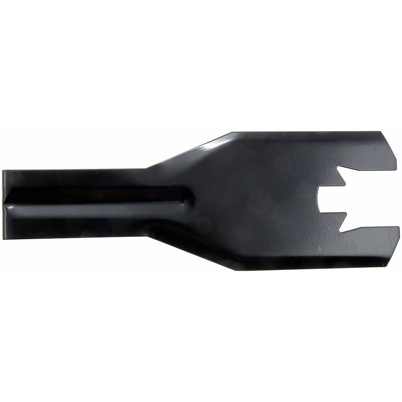 Dorman 76951 Window Handle Removal Tool