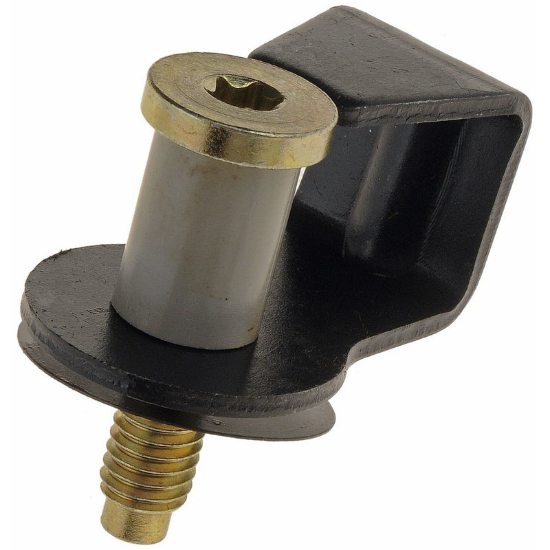 Dorman 38448 Door Striker Bolt