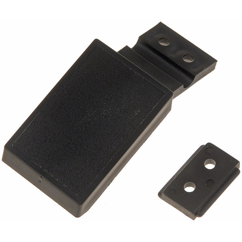 Dorman 76985 Sliding Window Latch