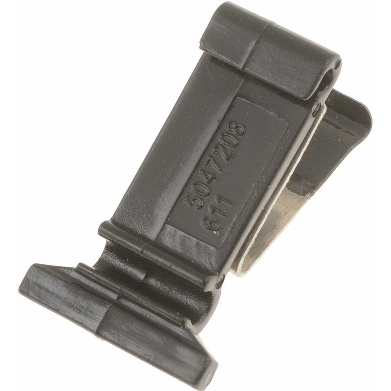 Dorman 47208 Lexus/Toyota Fuel Door Spring