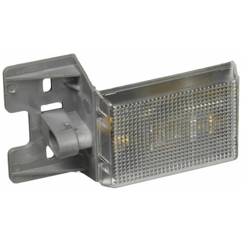 Genuine GM 10303617 Underhood Lamp
