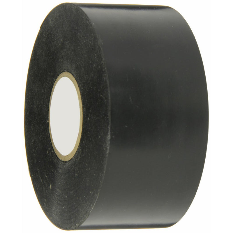 3M(TM) Scotchrap(TM) All-Weather Corrosion Protection Tape 50, 2 in x 100 ft