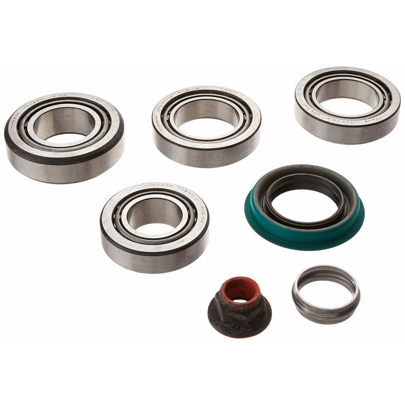 Timken DRK311 Light Duty Differential Rebuild Kit