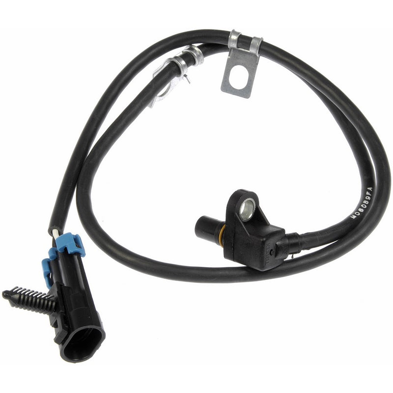 Dorman 970-003 ABS Sensor with Harness