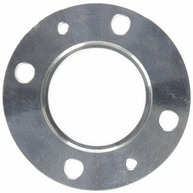 Professional Products 81008 0.88" Thick Spacer
