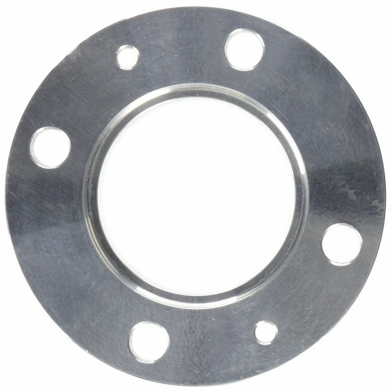 Professional Products 81008 0.88" Thick Spacer