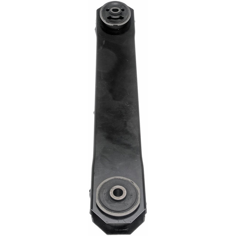Dorman 520-368 Control Arm