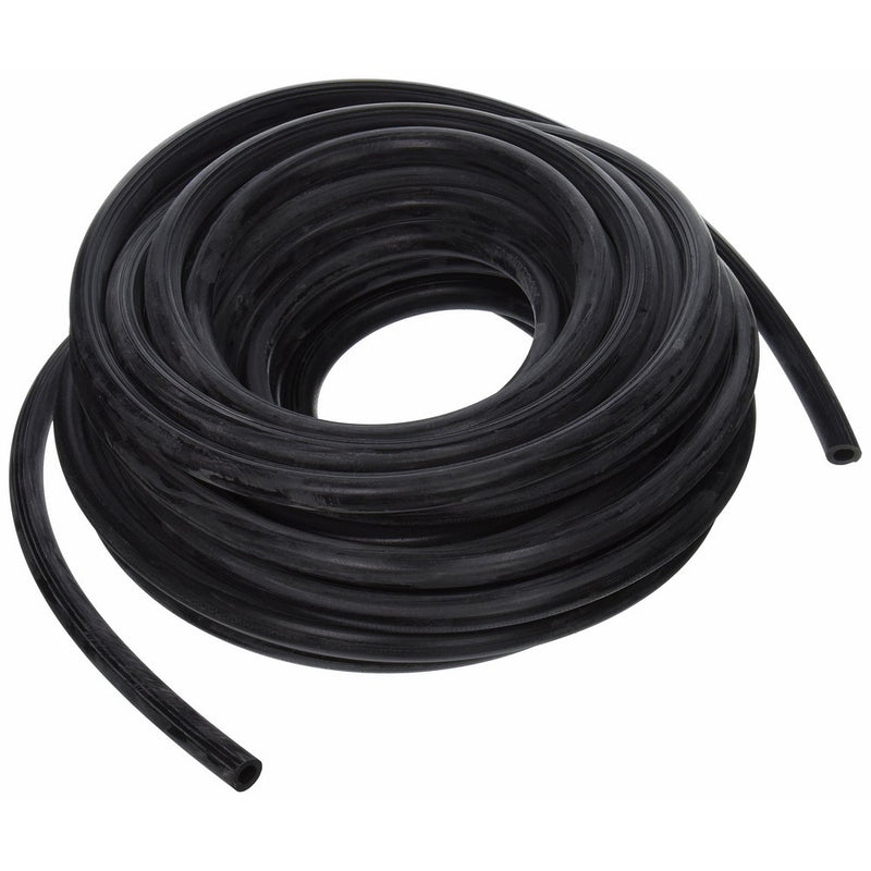 Milton (838) 50' Deluxe Driveway Signal Hose