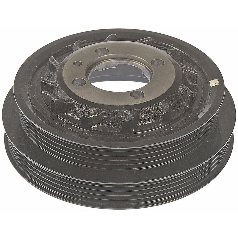 Dorman 594-226 Chrysler/Dodge/Mitsubishi Harmonica Balancer