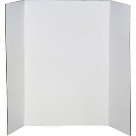 EPI730190 - Elmer's Project Display Boards