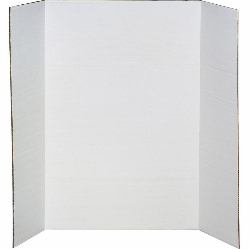 EPI730190 - Elmer's Project Display Boards