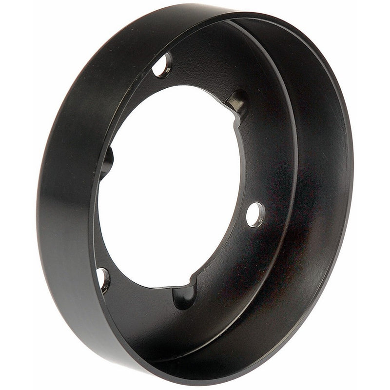 Dorman 300-939 GM/Toyota Water Pump Pulley