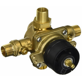 Grohe 35015000 Grohsafe Universal Pressure Balance Rough-In Valve