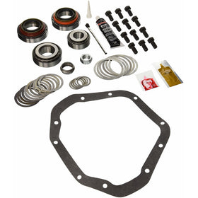 Motive Gear RA29RMKT Master Bearing Kit with Timken Bearings (DANA 60 '50-'99)