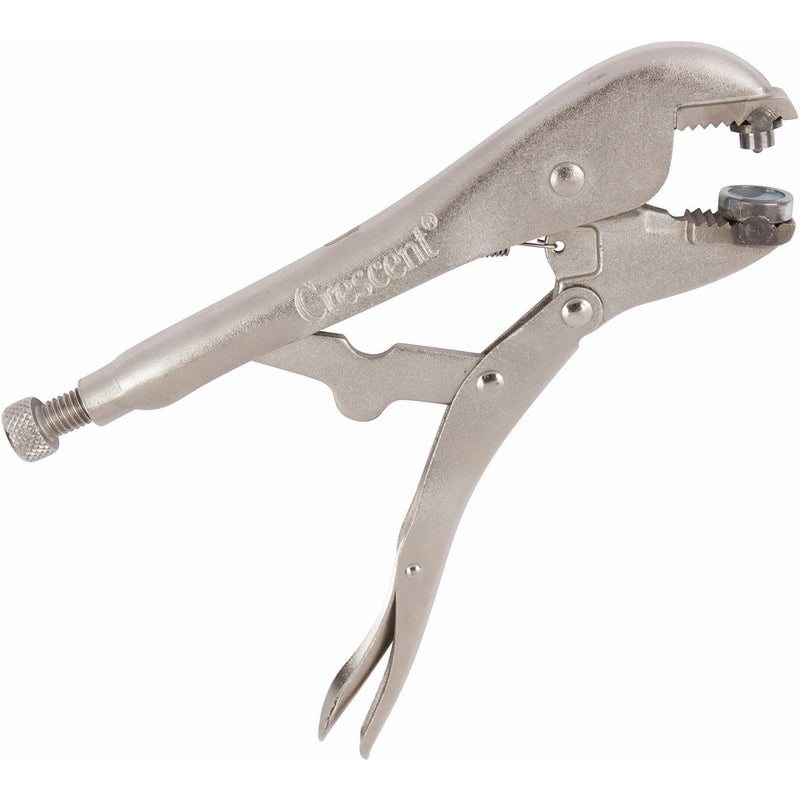 Ironwood Pacific Snap Setter for Fastening Snaps