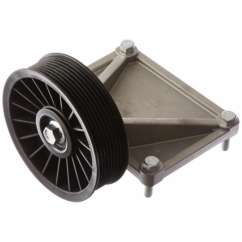 Dorman 34229 Air Conditioning Bypass Pulley