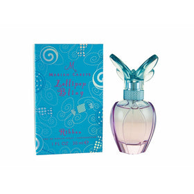Mariah Carey's Lollipop Bling, Ribbon, Eau De Parfum Spray, 1-Fluid Ounce