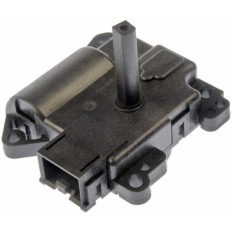 Dorman 604-212 Air Door Actuator