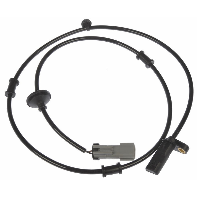 Dorman 970-070 Jeep Grand Cherokee ABS Sensor with Harness