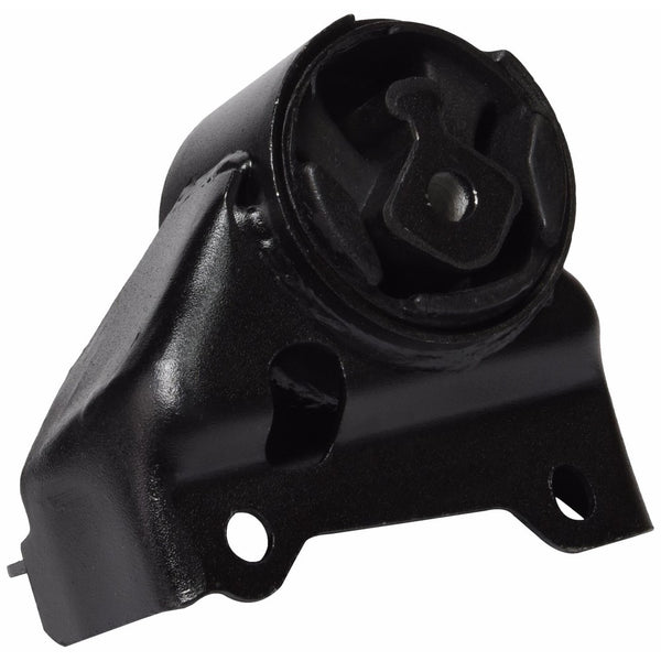 Anchor 3050 Transmission Mount