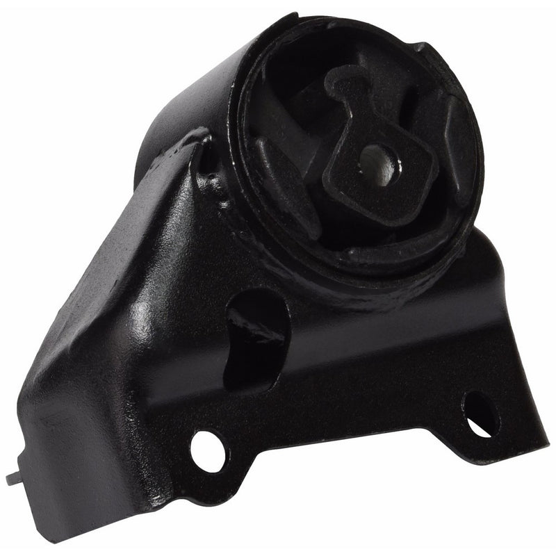 Anchor 3050 Transmission Mount