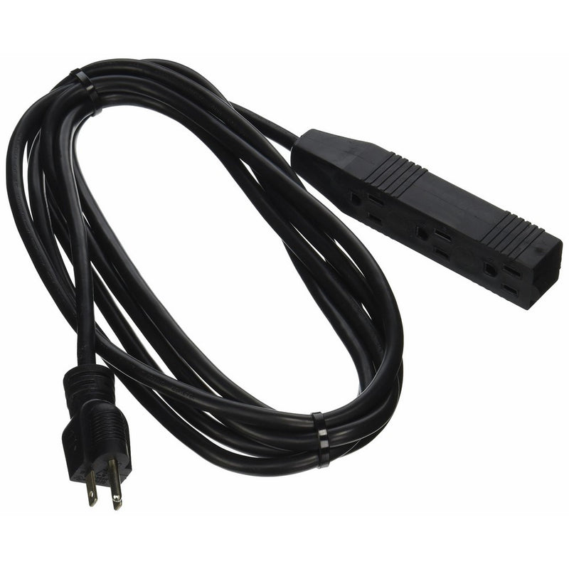 HydrofarmExtension Cord - 120v - 12 ft.