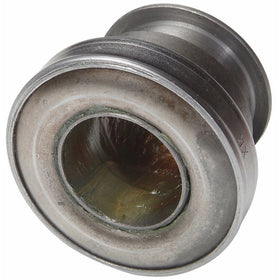National 1697C Clutch Release Bearing Assembly