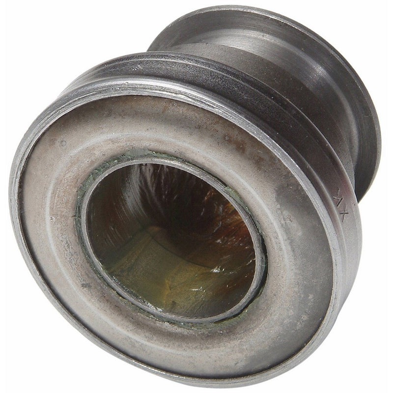 National 1697C Clutch Release Bearing Assembly