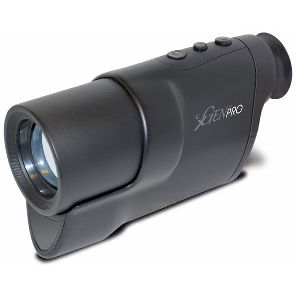 Night Owl Xgen Xgenpro 3x Digital Night Vision Viewer