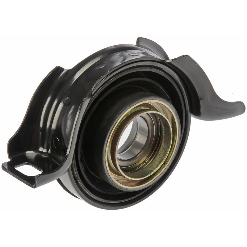 Dorman 934-407 Drive Shaft Center Support Bearing