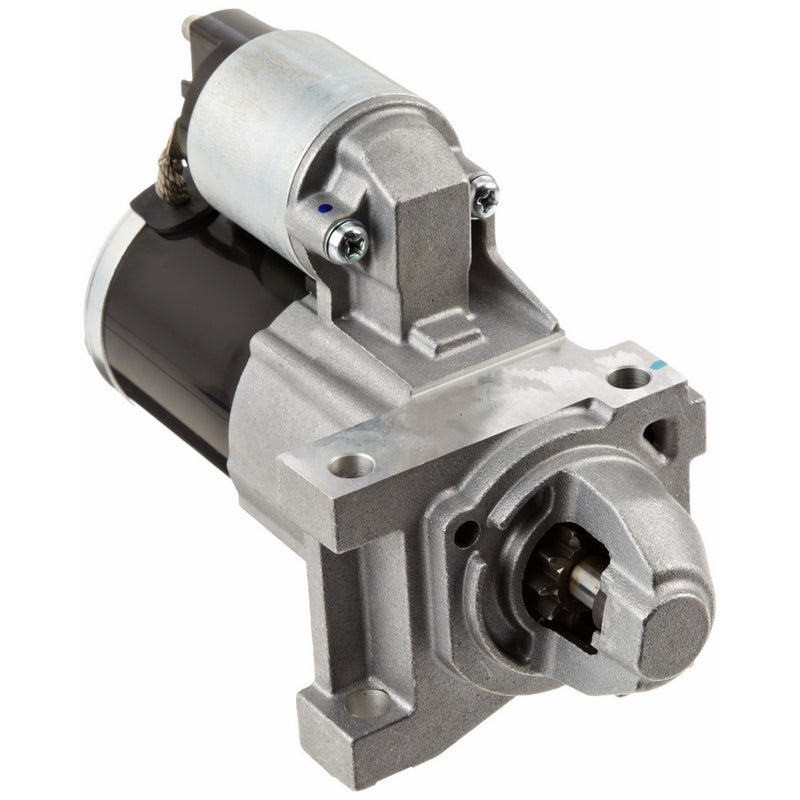 ACDelco 92202964 GM Original Equipment Starter
