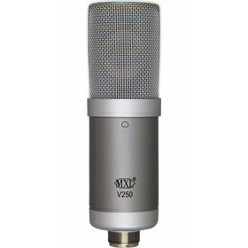 MXL V250 Condenser Microphone