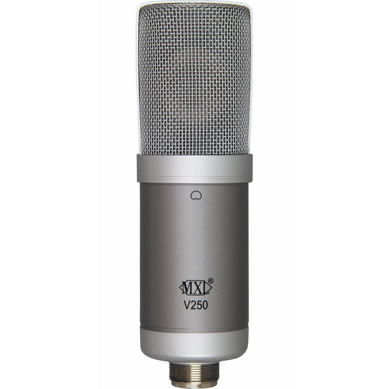 MXL V250 Condenser Microphone