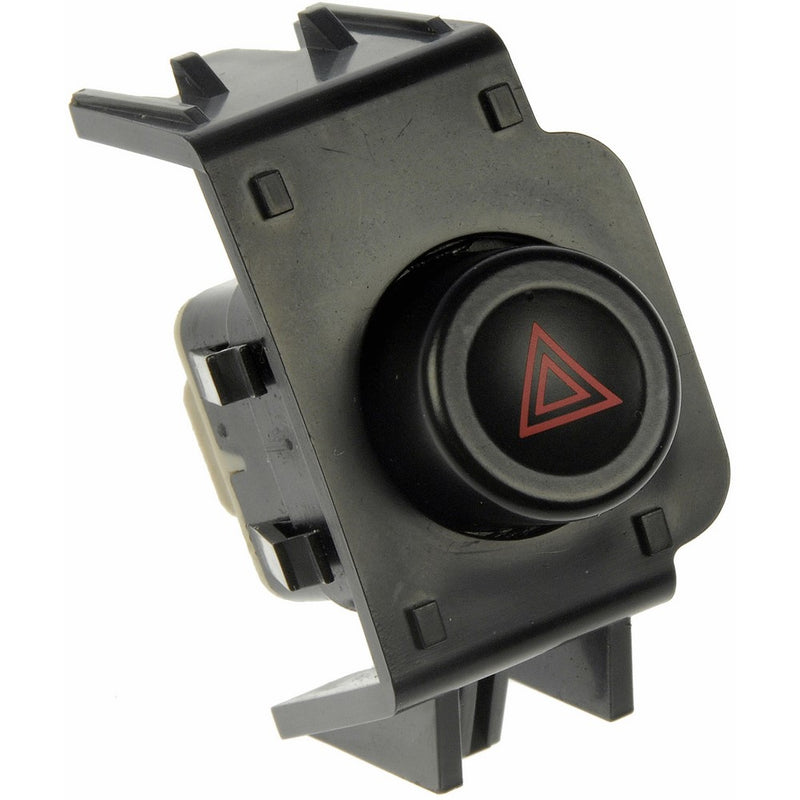 Dorman 924-610 Hazard Switch