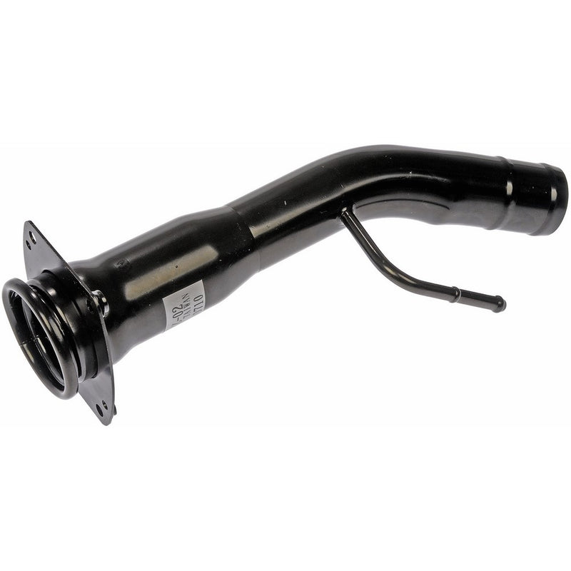 Dorman 577-087 Fuel Filler Neck
