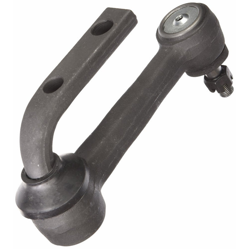 Quick Steer K6365T Idler Arm